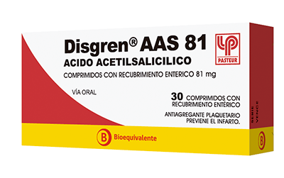 Mebendazol Sin Receta Medica Mebendazol sin receta medica