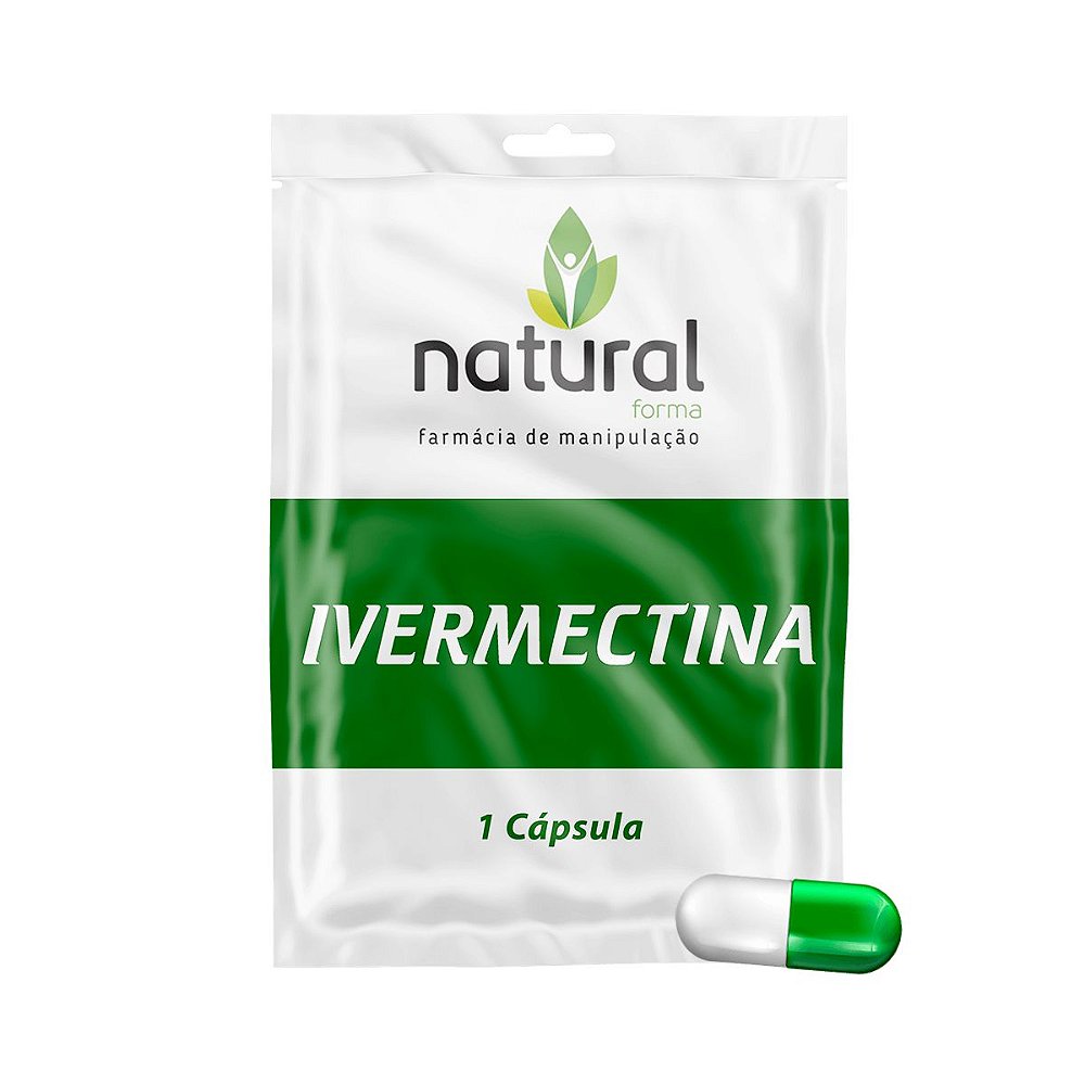 Ivermectina 6 Mg Capsulas ivermectina 6 mg capsulas