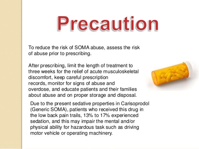 soma 350mg online