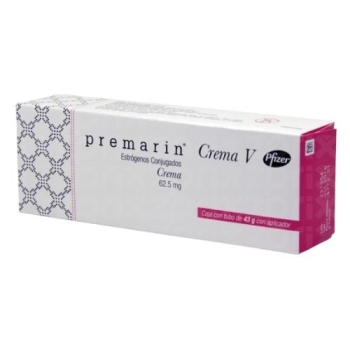 Premarin 0.625mg online
