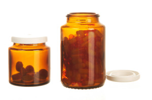 Comprar Tramadol En Estados Unidos Comprar Tramadol En Estados Unidos