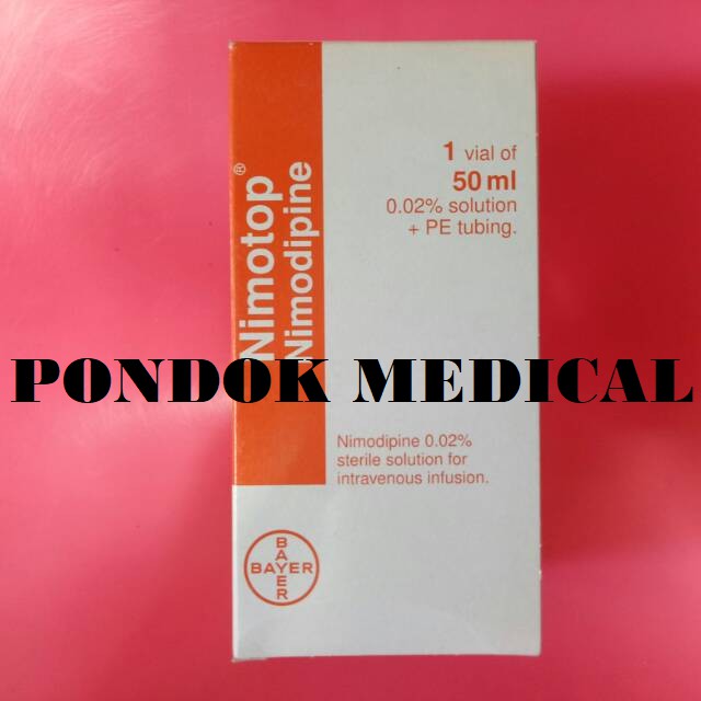 Ciprofloxacin Xr 500mg