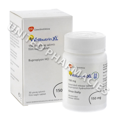 Bupropion on-line