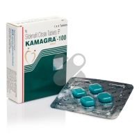 comprar kamagra 100mg