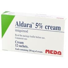 Aldara creme comprar Aldara creme comprar