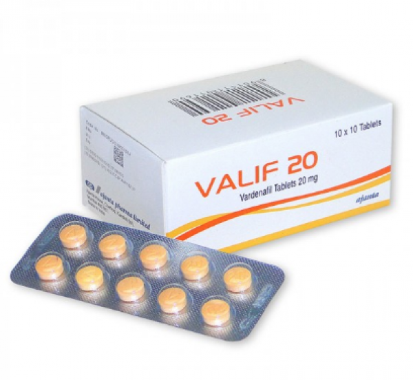 levitra precio 20 mg