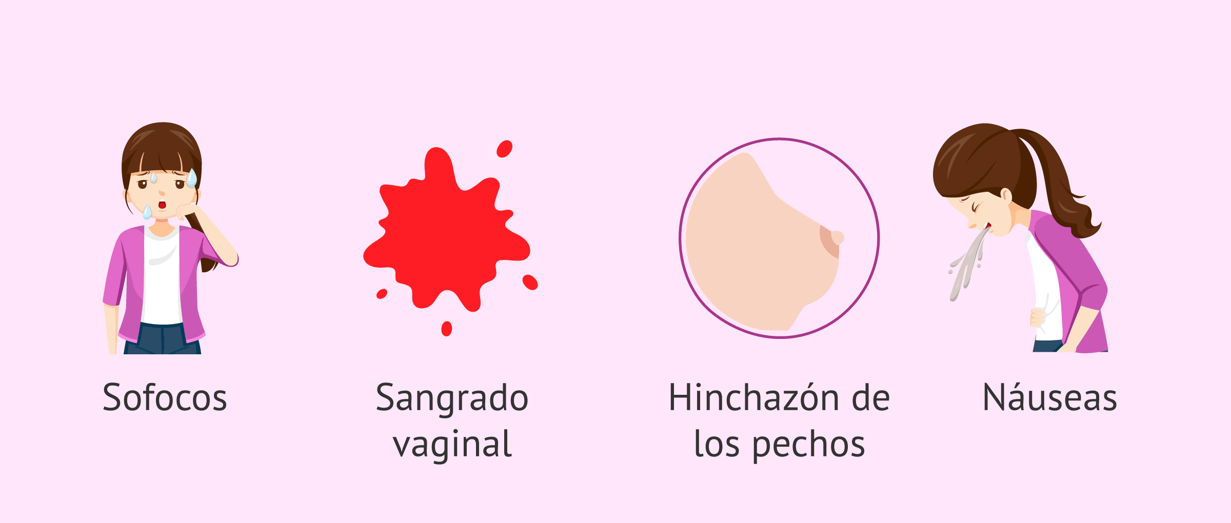 clomifeno citrato españa