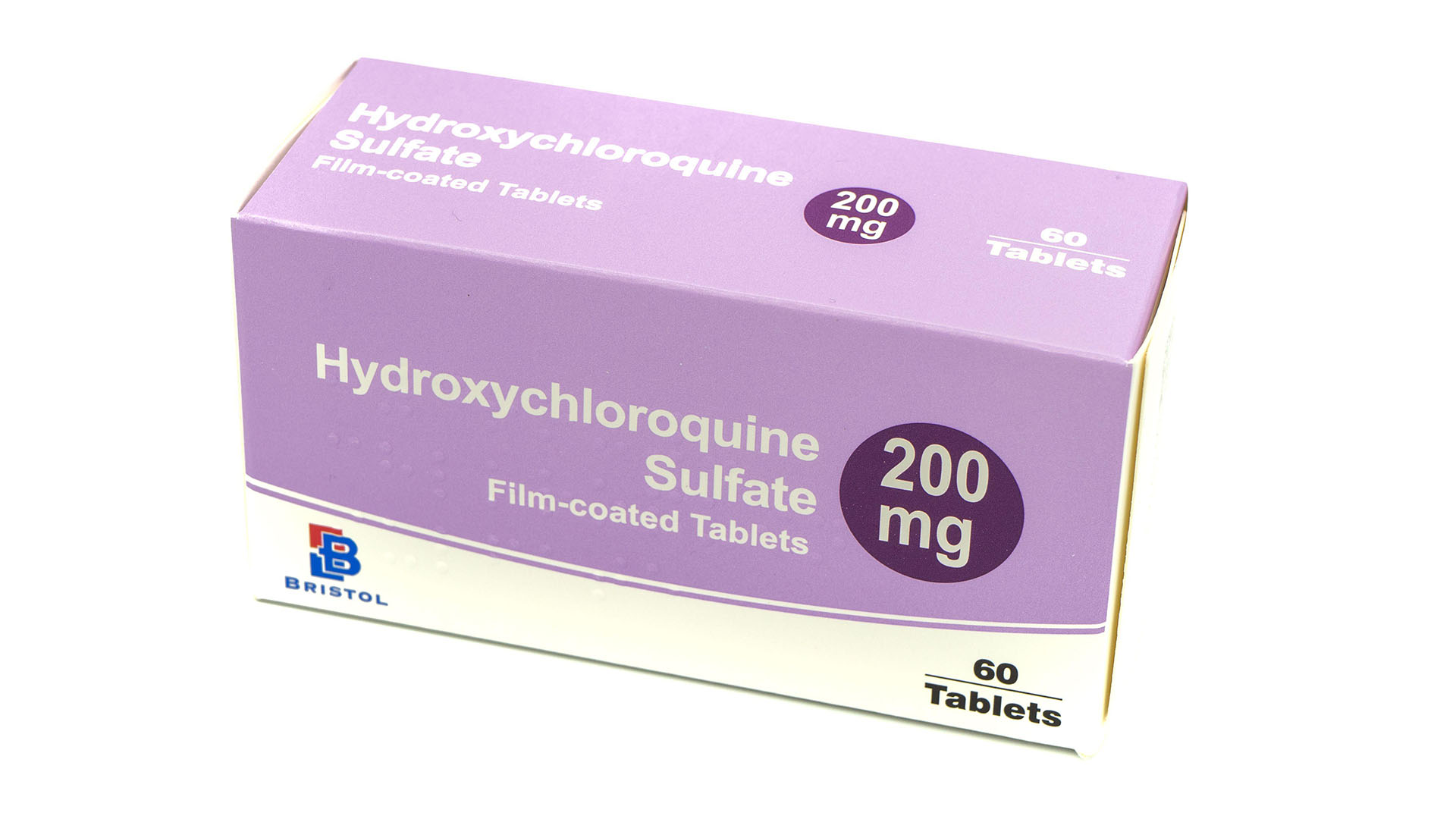 Ivermectina 60 capsulas