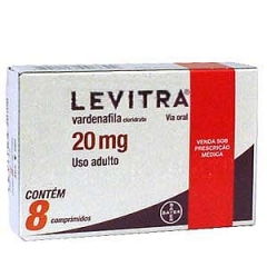 Levitra 20 mg precio méxico levitra 20 mg precio méxico