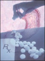 lady era farmacia online