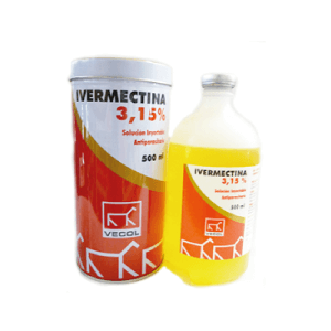 Precio ivermectina 3.15 precio ivermectina 3.15