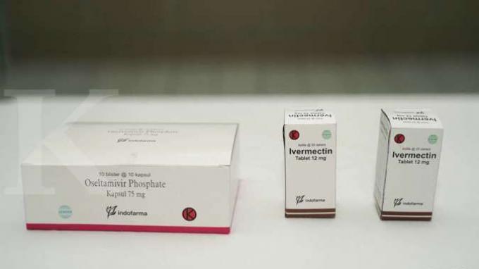 ivermectin 3 mg en español ivermectin 3 mg en español