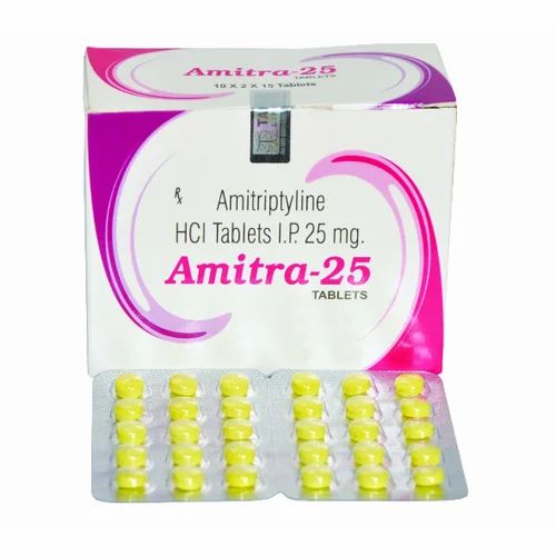 clomid 25mg online