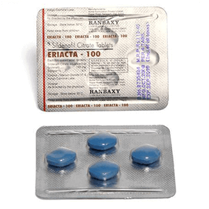 Eriacta 200mg