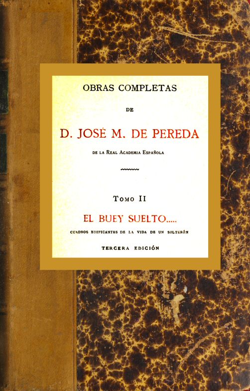 sonata españa