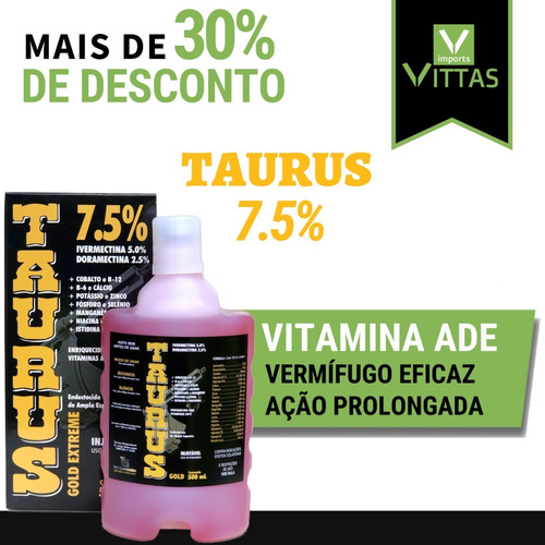 ivermectina comprar porto velho