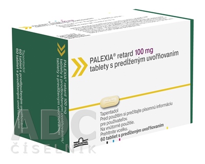 palexia retard 50 mg precio Palexia retard 50 mg precio