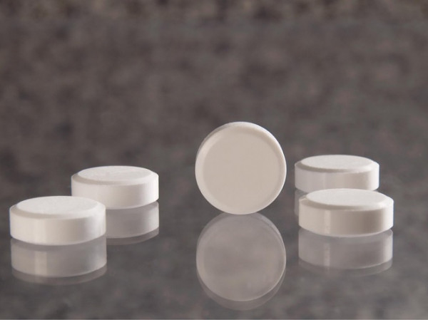 Lorazepam 3 Pastillas