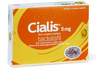 precio levitra 5 mg Precio Levitra 5 Mg