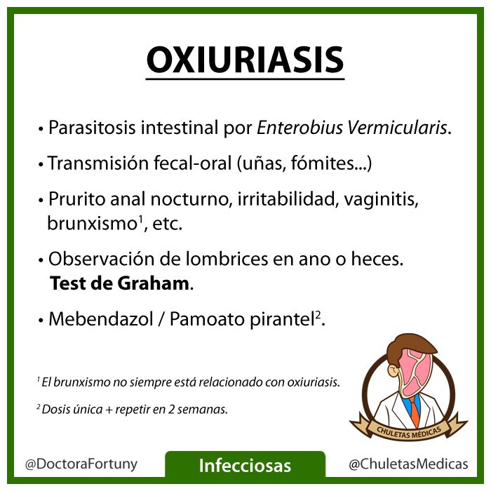 Mebendazol En El Mostrador Mebendazol en el mostrador