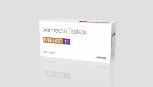 ivermectin 6 mg 1mg Ivermectin 6 Mg 1mg