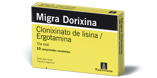 eszopiclona 1 mg precio