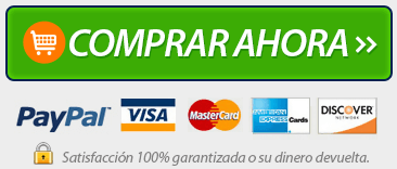el tramadol se puede comprar sin receta El Tramadol Se Puede Comprar Sin Receta