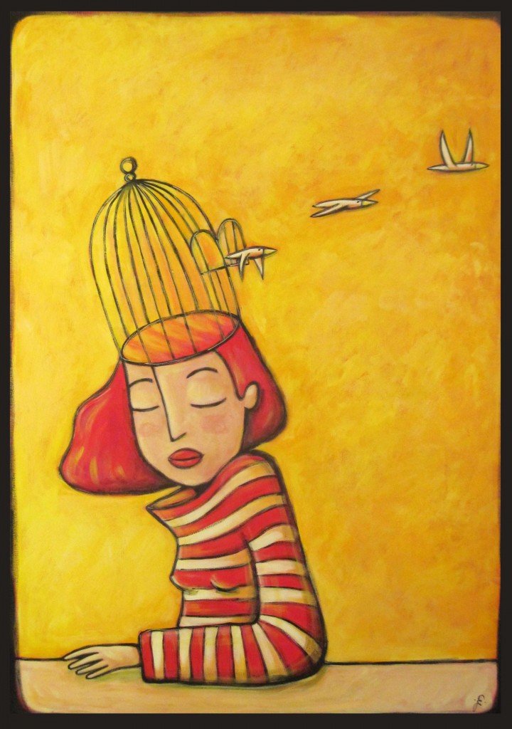 nizagara farmacia online