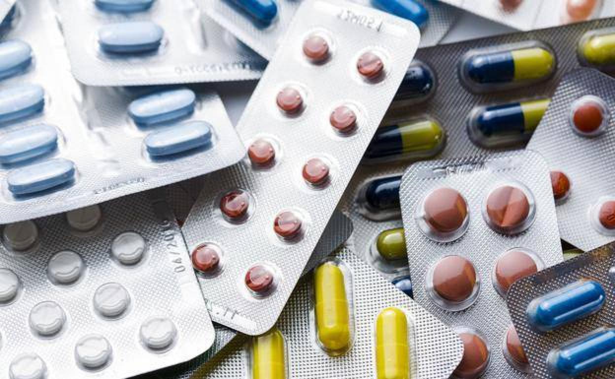 precio ventolin farmacia españa Precio Ventolin Farmacia España