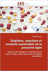 precio de zolpidem precio de zolpidem