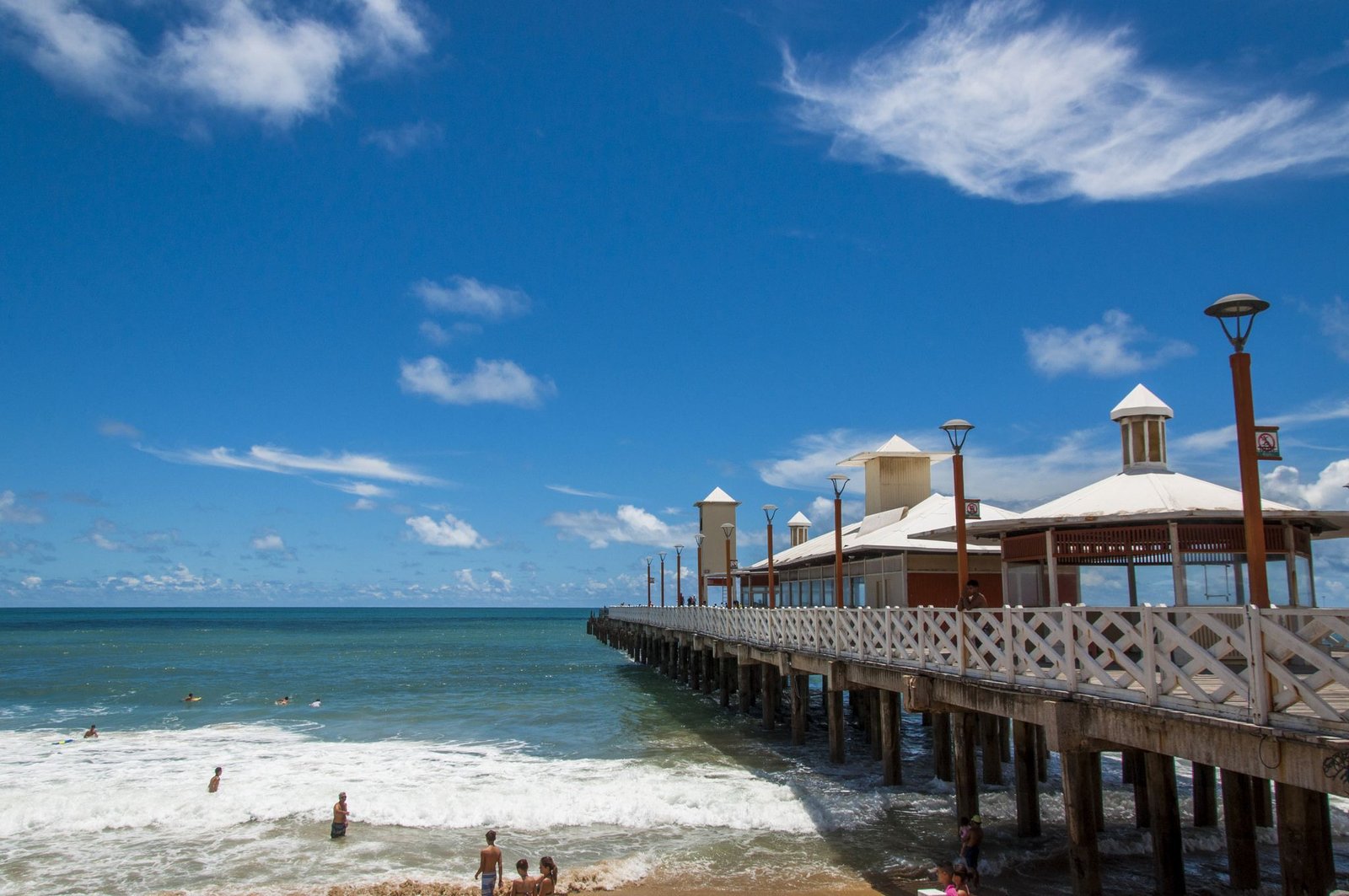 Donde Comprar Viagra Femenino