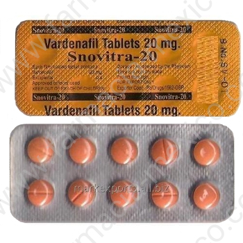 Donde puedo comprar vardenafil