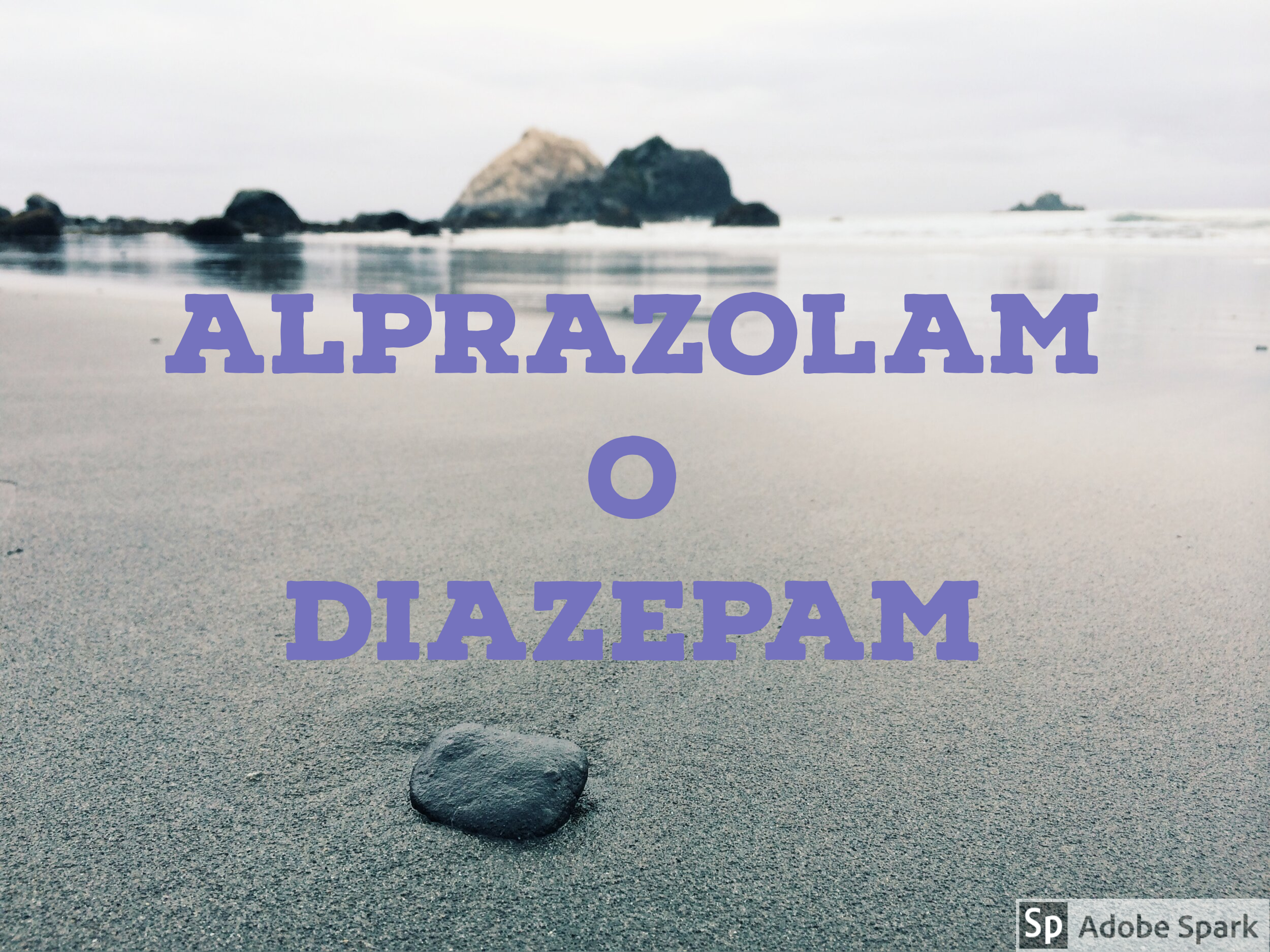 Diazepam Sin Receta Medica