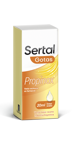 Trimebutina Diazepam Precio