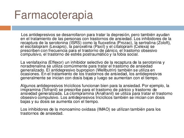 bupropion la pastilla de la felicidad Bupropion La Pastilla De La Felicidad