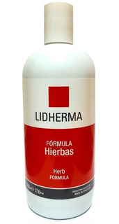 Precio ivermectina loción