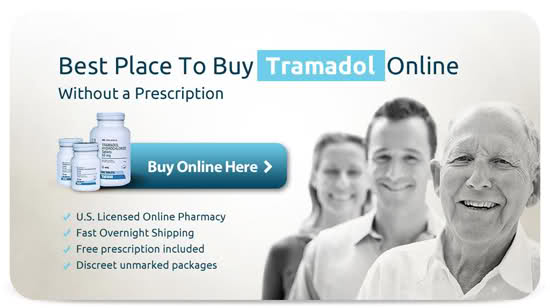 Tramadol 100 Mg Precio España tramadol 100 mg precio españa