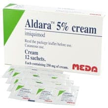 imiquimod cómo comprar Imiquimod cómo comprar
