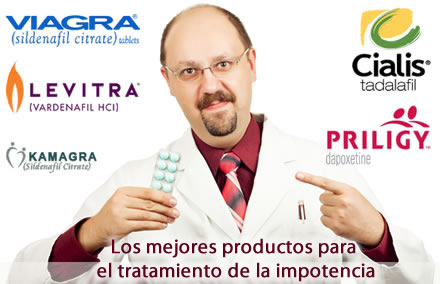 Levitra 4 Pastillas Precio