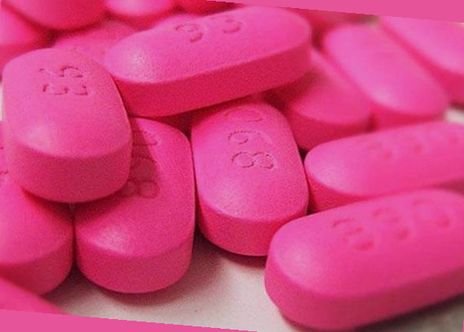 comprar provigrax viagra natural españa