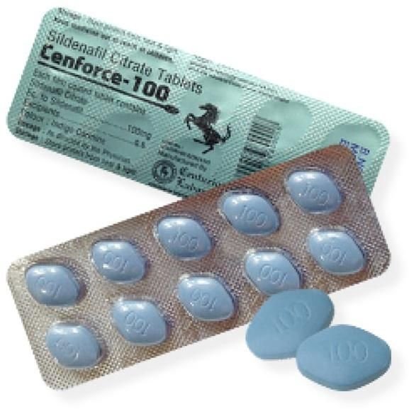 Sildenafil 50 mg hormosan