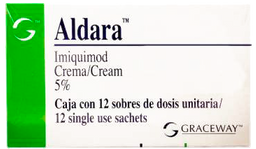 Orden de aldara orden de aldara