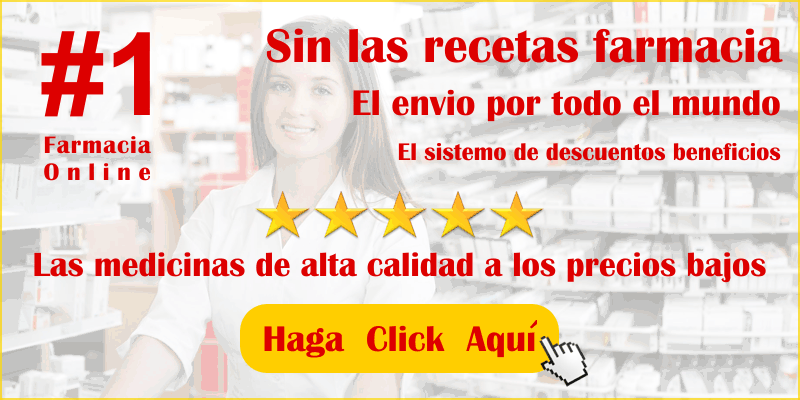 Stromectol Comprar En España Stromectol comprar en españa