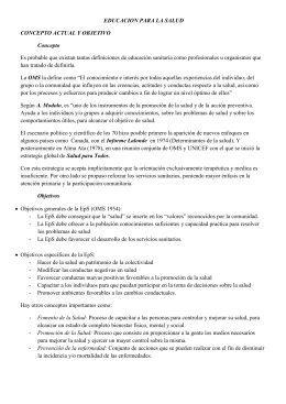 tramadol klosidol precio