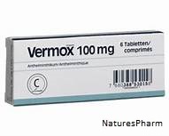 Mebendazol on-line Mebendazol On-line