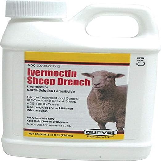 Ivermectin Cómo Comprar ivermectin cómo comprar