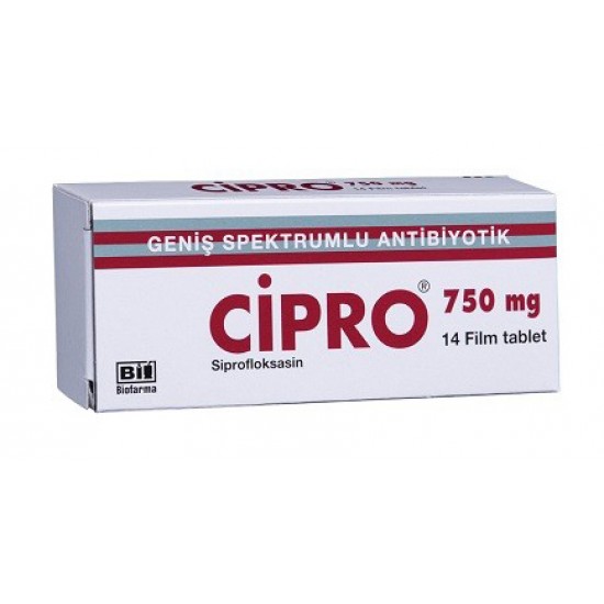 Cipro 750mg Online Cipro 750mg Online