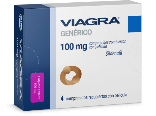 Donde Comprar Viagra 25 Mg