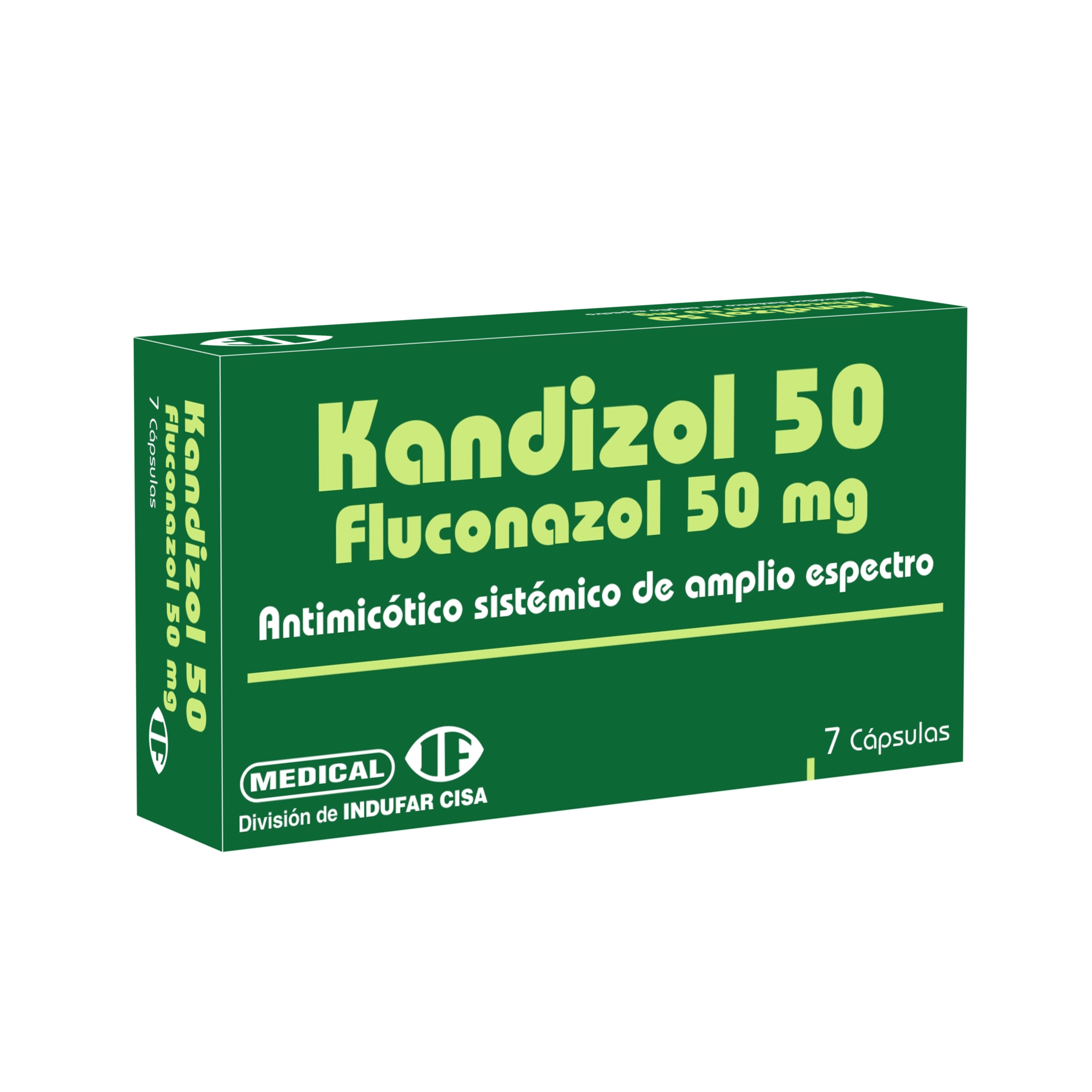 capsulas de salbutamol