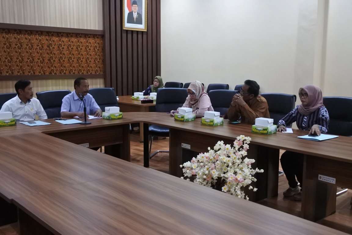 Viagra Magnus Precio